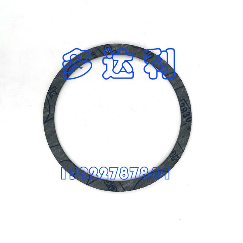 EP29YC780  ŵƬ 06Tݸѹ