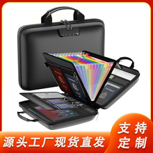 �羳���l����Ӳ���ļ��ռ{���o��13��A4�L���ļ��A��Ҫ�ļ��ռ{��