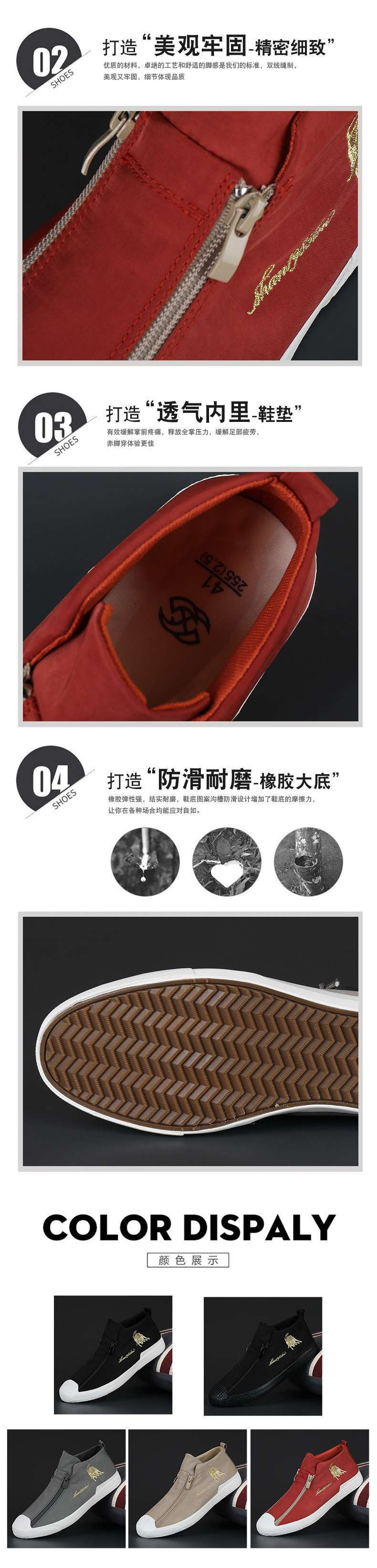 6a512663-20a9-4338-bc47-9ae754b69e79.jpe