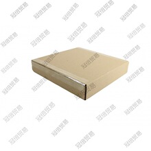 ���������������b�Y�нY������fT�Ї������������ӷQ���l��