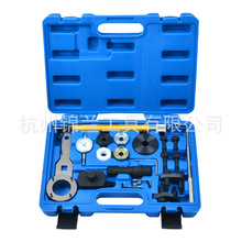 ���ô��ڰµ�EA888��������ʱ 1.8T 2.0T ������ʱA4L CC����