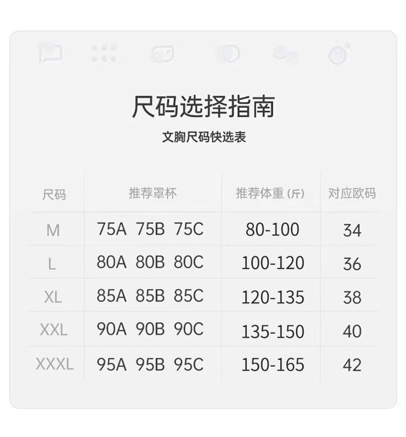 微信图片_20240510204639.jpg