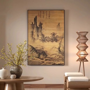 �δ����W�L���U���bŮ��͏d���P�������Ȓ쮋����ʽ̤�����Q��