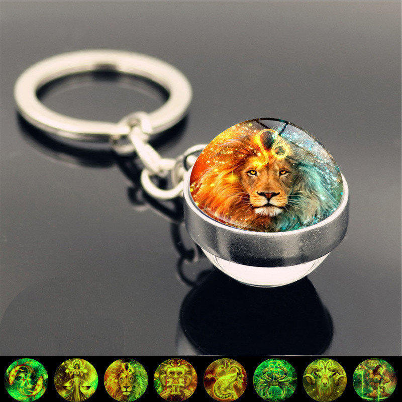 O1CN01jgLszM2M0skoTwUPn_!!3423