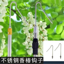 �O�������\�h���l���P��㴻�hȡ���h���P��~�\��U�O�W�h��