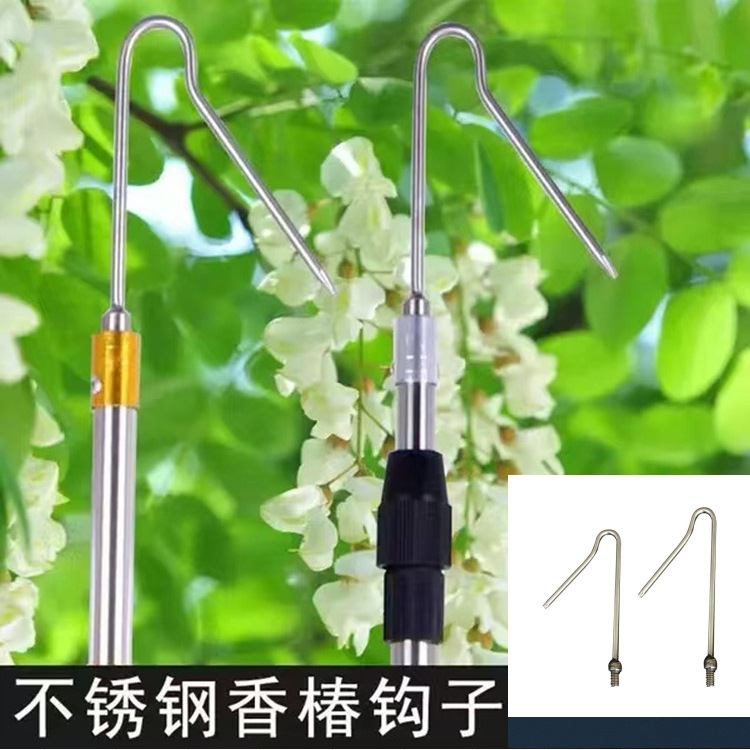 微信截图_20240311155627