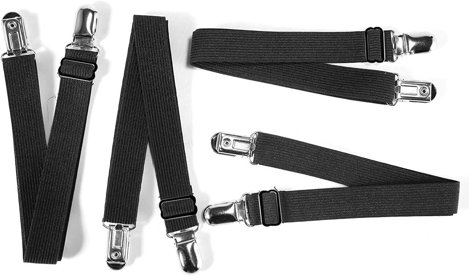 71Lhff+dNlL._AC_SL1500_