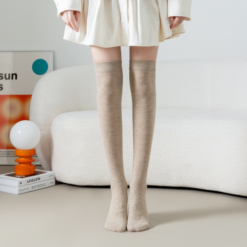 O1CN014erziL24oCXaQFxyi_!!2213074657437-0-cib.jpg?__r__=1729479739865