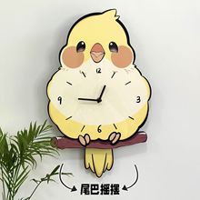 ��ͨ�W�^�u�[�ɐۂ��Ԅ���r�R���R�͏d�b��o��С�B���R�젝�R��
