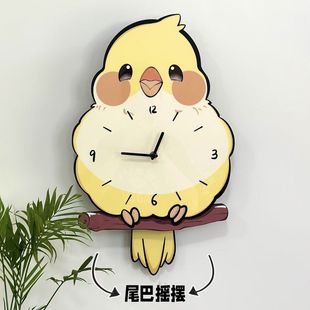 ��ͨ�W�^�u�[�ɐۂ��Ԅ���r�R���R�͏d�b��o��С�B���R�젝�R��