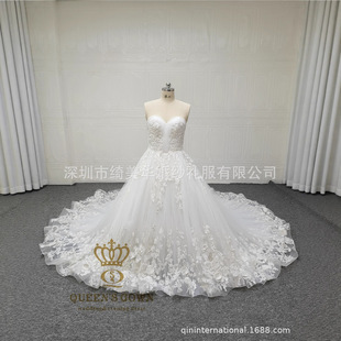 ���ŷ�ʽ�̽��ٽz�����ȹ�[��Y��������鼆�Y��