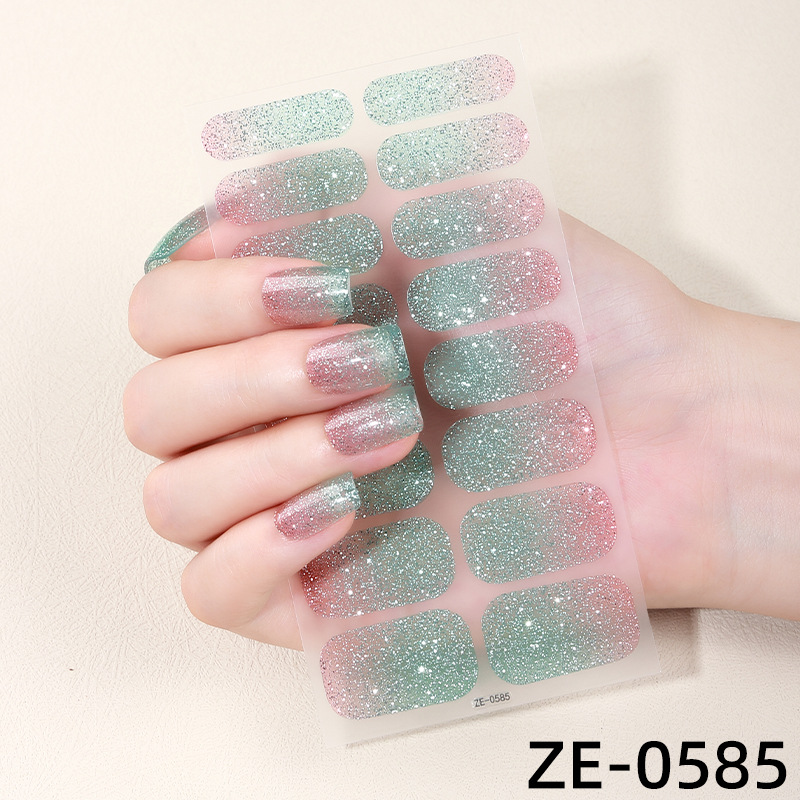 ZE-0585