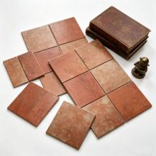 �͹ŷ������t�u�̨¶̨��������شu200x200���޿��ȏd�������u