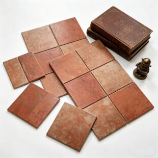 �͹ŷ������t�u�̨¶̨��������شu200x200���޿��ȏd�������u