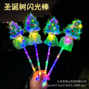 �羳�}�Q���¿ͨ�W�����z�}�Q���ֳ��ǿ���l������С�YƷ