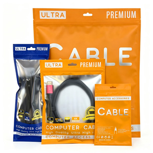 USBĥɰ�X����hdmi���ϰ��b����X������W���Դ�����_���Է��