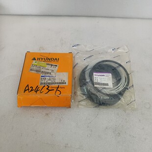 �F��485Vsԭ�b�ڙC������Ľ��^������91E6-27111