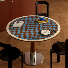 �й��LƤ��A���|���ͷ�ˮ��������|����ϴ�ɲ��״���|һ�����l