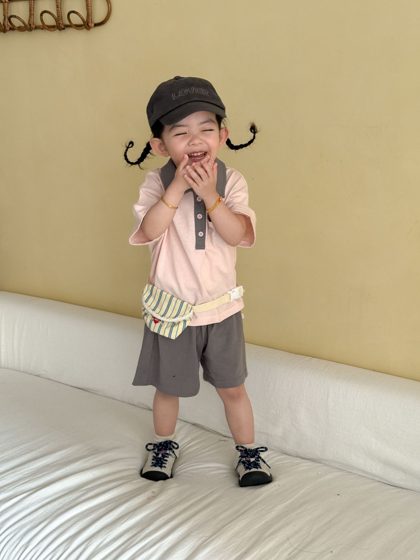 2026-03-10 135949.jpg