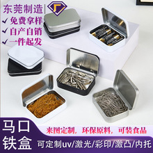 ����F؛������U�P�㟟���b��ӡˢLOGO�հ�ĥɰ�L����  �R���F��