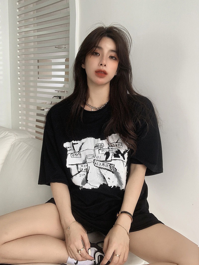 2_62752420-f0e4-4ba6-ab75-cb99