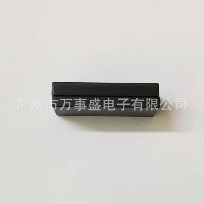 2415 キャビティ スピーカー メーカー クリア サウンド サイド サウンド スピーカー ポジティブ サウンド スピーカー スピーカー 携帯電話スピーカー|undefined
