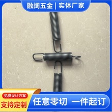 ���ɼӹ����ɼӹ����ɼӹ�Ƭ�ɼӹ�Ť�ɼӹ�