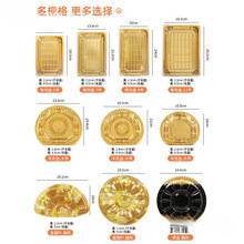 ���˾�ʰ��b��һ����ţ��ˮ�����������бP���r��ɫ�з������