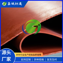 �ɲ����z���z�� ���w�|Ƭ   �͸ߜ��ş��L�C���m��⁉|Ƭ