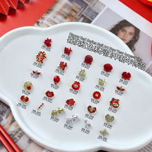 �������\�\������荰lؔ����ϲ�c�tɫ���ִ�����DIY�������l