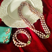 vintage�й������������ŤŤ�����Ȼ������ɫ���ӌ������Ů