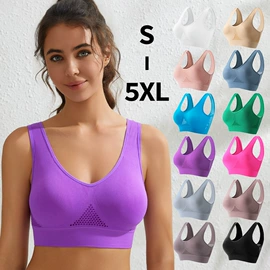 塑身裤;运动文胸;塑身连体衣