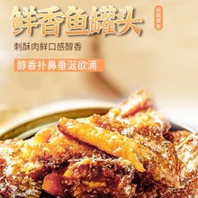 �خa����С�S�~��ʳ�~����ʳ���eС����ʳ�S�~�ֺ��r�ִ��r�~���^