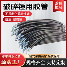 N͹ھCzܸ߉Һ͹ܹ·^Č䓽zڙCڹN