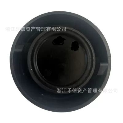 Ford Oil Tank – Tank cap