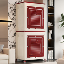 ���������ۯB�ռ{���p�_�T���ұ��������݆���w��ʳ��߃�����