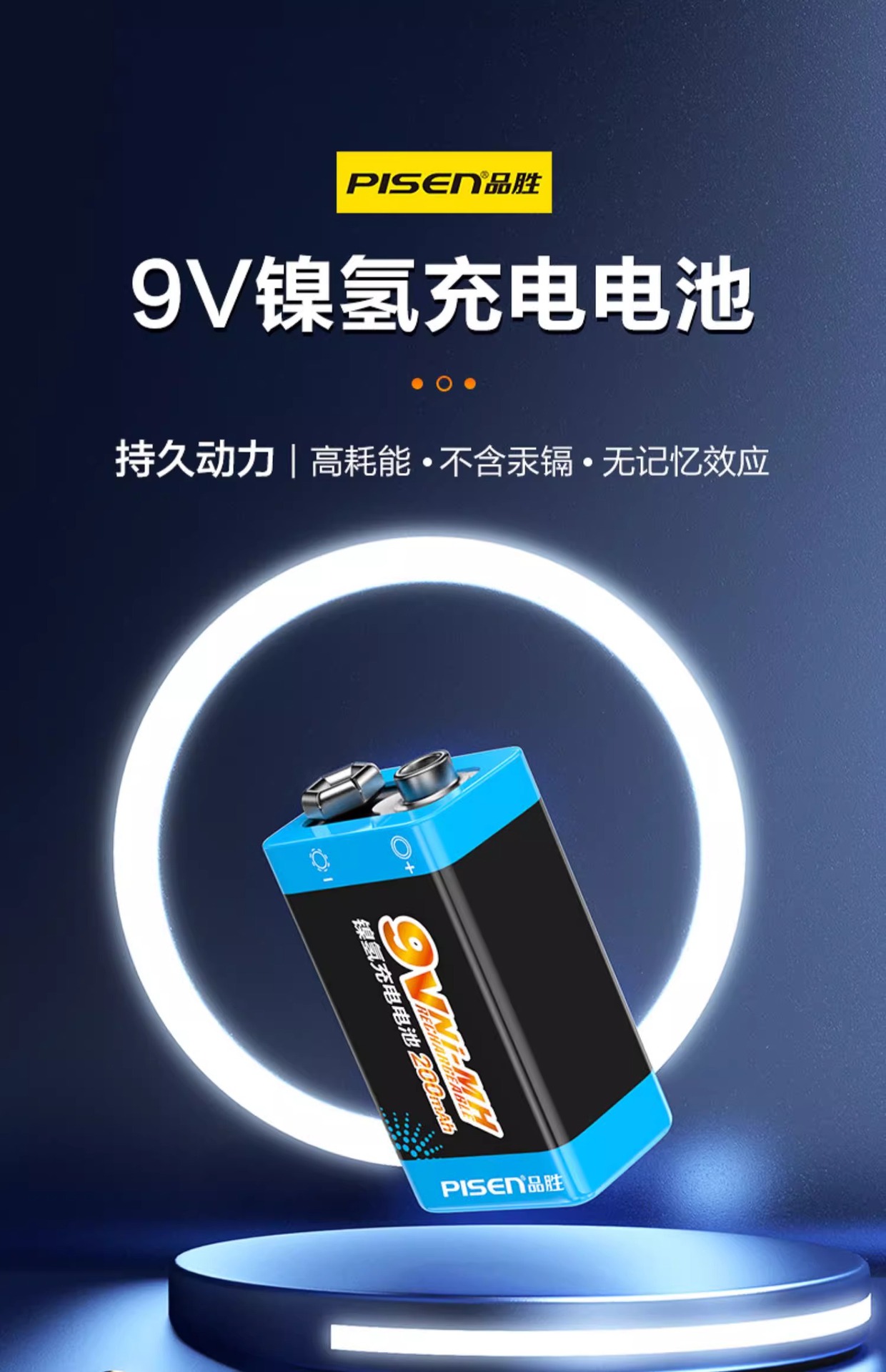 hmqViviiyNSAyin8WuaQt1jOJOunah1TaCw6