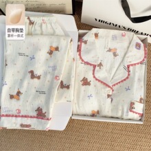 2026녶��� �p�L��߅�I���؉|��M-XXL��