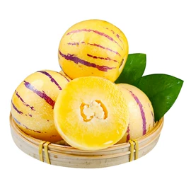 其他水果;块茎类;苹果