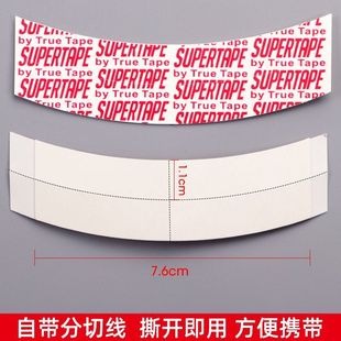 ����l�zƬ�����p���zƬ���÷���ճ�ٰl�z�a�l�zƬƤ�w�����z���l