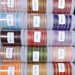 0.3mm�ǿն�ȾϞ���������ĈAϞ������Ϟ�����S170�׻��S140����