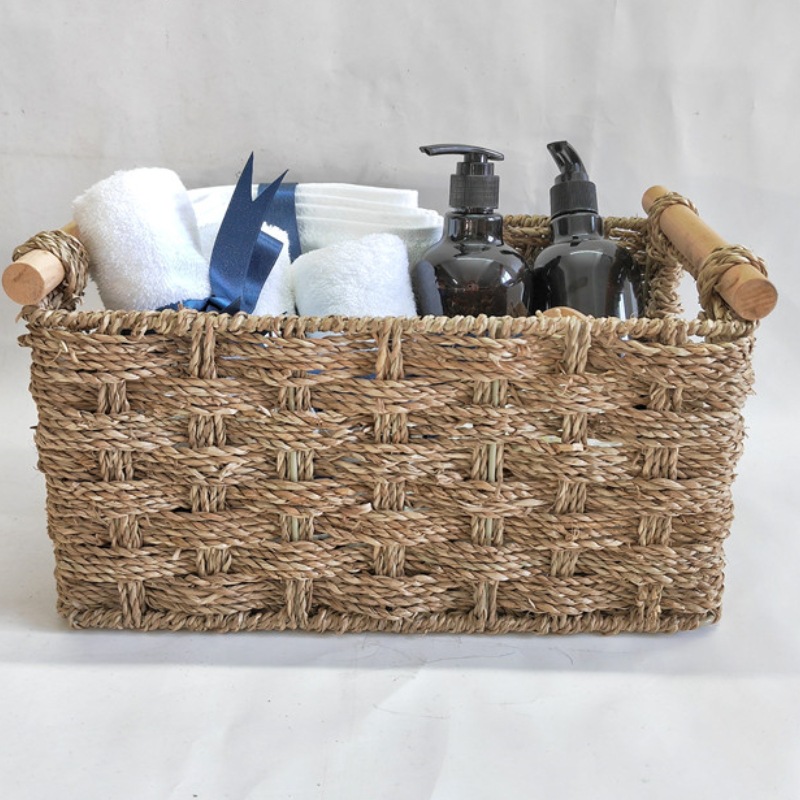 IMG_20220918_174625_副本_副本