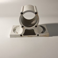 ADC12�X�Ͻ����T�� 250-800�����T�C���a ��D��Ӿ��܉��T