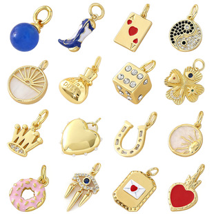 �羳�~僽�����ŷ�ʮ�ּ�ѥ�ӵ���DIY����r�������������l