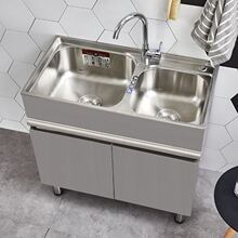 304���P�ϴ���̨ϴ���ϴ���虙���pˮ�ۙ����ԡ�ҙ��M��