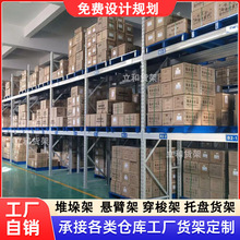 �бP��؛Ӱ���ؾW��������ľ��ʽ؛�ܙM��ʽ؛λ���{������