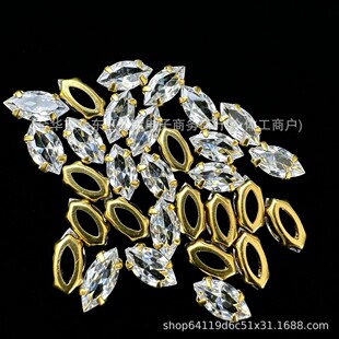 �R�۰�ɫˮ���ʯ�~�׺�צ���ֿp�diy��鼆Ь���Ʒ�������