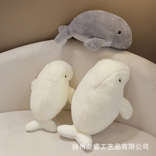 �羳��ͨ��ţ���Ѓ�ͯ�� ����ż�ɐ�ë�q������ޱ���ſ��ţ���l