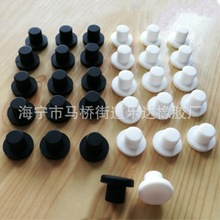 t�͹��z�� ���z���Ӷ��^ԡ�������z���m�� ��ˮ���z���� �ߴ��Rȫ