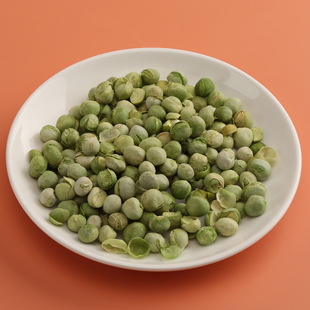 �S�ҹ���FD����Óˮ�ඹ�����ඹFD���㶹���w��ÓˮʳƷ�߲˸�